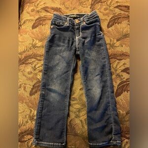 Kids jeans girls